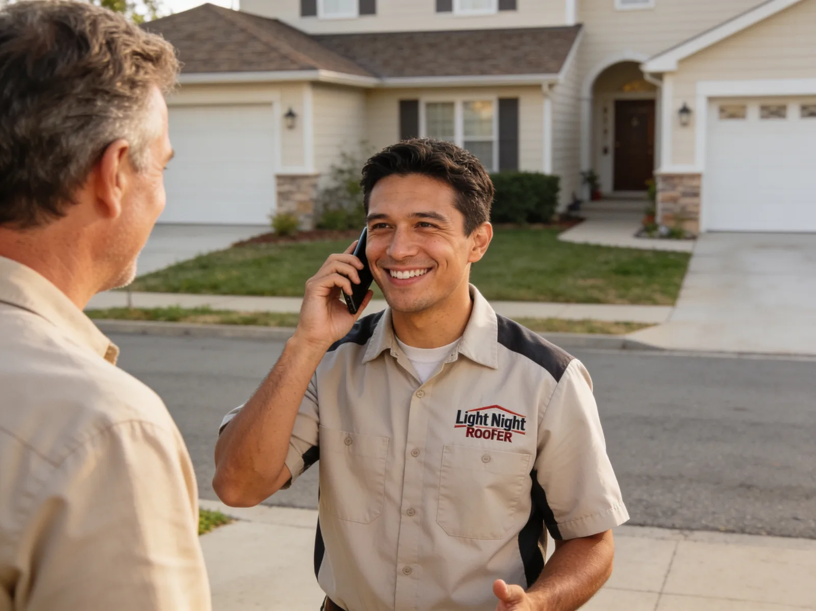 Emergency Roof Repair Counce, TN FAQs